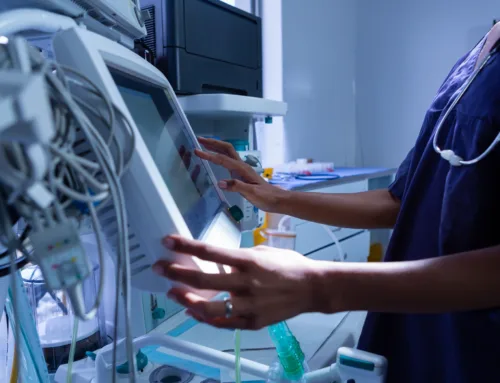 More Grow Group – Trusted Biomedical & Medical Equipment Supplier in Fiji