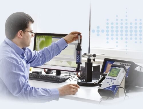 How Can I Get Accreditation for a Calibration Laboratory in  Fiji?