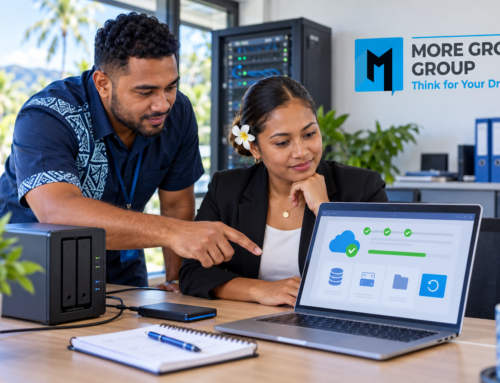 Solar Solutions in Fiji: How to Compare Grid-Connected, Hybrid and Off-Grid Systems ( Cloned )